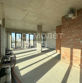 Продажа 3-комн квартиры на вторичном рынке Масловка Ниж. ул,  д. 10 сБ