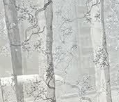 Продать Квартиры вторичка Новокосинская улица, 49   