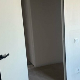 Продажа 4-комн квартиры на вторичном рынке ул Кантемировская,  д. 17