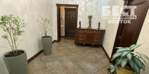 3-комн квартира Рогачёвский переулок,  д. 4 к1