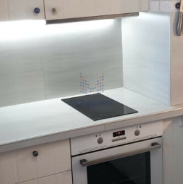 Продажа 2-комн квартиры на вторичном рынке Одинцово, ул Кутузовская,  д. 10