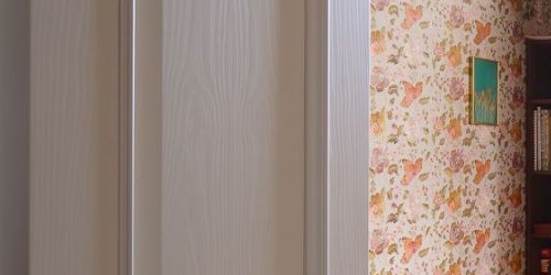 4-комн квартира 1-й Муринский проспект, 19