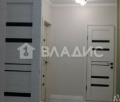 Продать Квартиры вторичка улица Молодцова  29 к2 