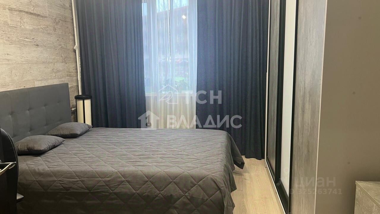 Продажа 3-комн квартиры на вторичном рынке Богородский мкр, Щелково,  д. 19