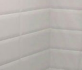 Продать Квартиры вторичка Долгопрудная аллея, 14к2   