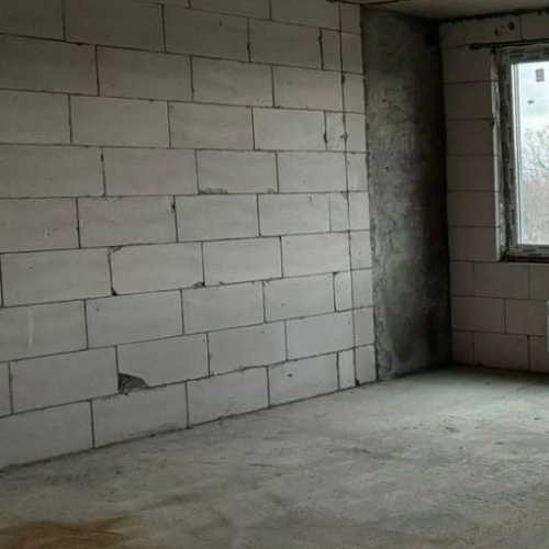 2-комн квартира Видное, Белокаменное шоссе, 5Вк1