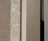 Продать Квартиры вторичка пос. Янино-1, улица Голландская, 6   