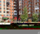 Продать Квартиры вторичка Красноармейская 12-я ул  26 с1 