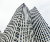 Продать Квартиры вторичка Народного Ополчения ул  15 к1 