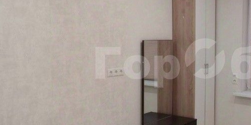 3-комн квартира Днепропетровская улица, 3К1