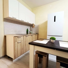 Аренда студии Ветеранов проспект, 179