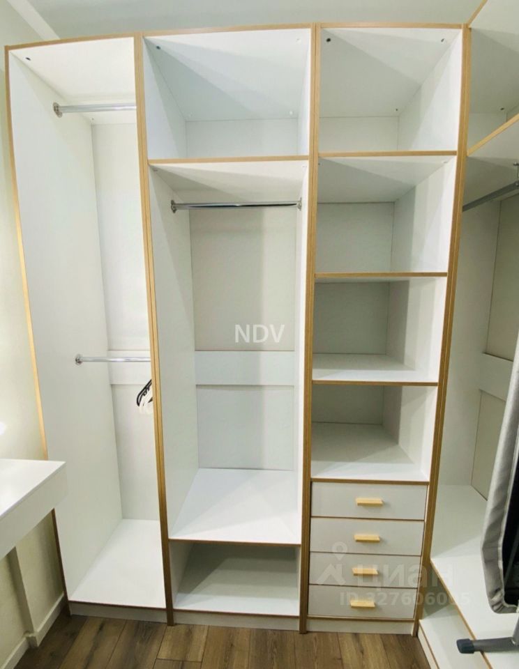 Продажа 1-комн квартиры на вторичном рынке Сабурово пгт, улица Парковая, 27