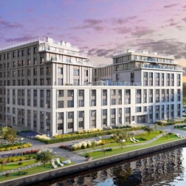 Продажа 1-комн квартиры на вторичном рынке ул Ремесленная,  д. 17