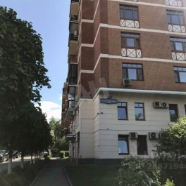 Продажа офиса Сухаревский Б. пер, д. 11 Продажа офиса Сухаревский Б. пер, д. 11