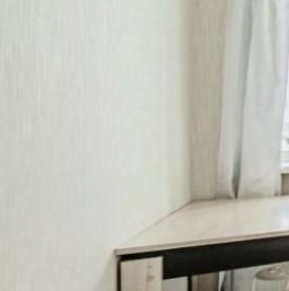 Продажа 2-комн квартиры на вторичном рынке Мурино, бульвар Петровский, 12к2