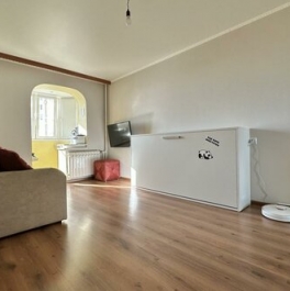 Продажа 1-комн квартиры на вторичном рынке Северный, ул Ломоносова,  д. 10