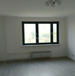 Продажа 3-комн квартиры на вторичном рынке шоссе Фрезер,  д. 7/2