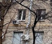 Продать Квартиры вторичка улица Бориса Галушкина, 20   