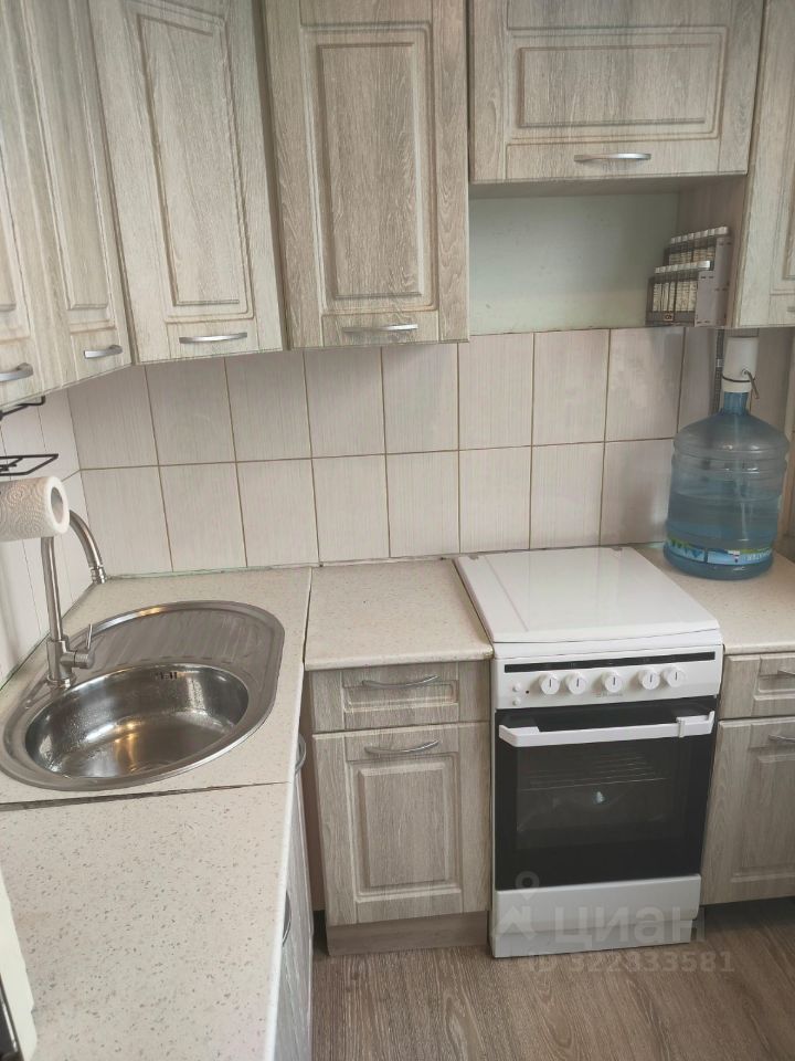 Продажа 2-комн квартиры на вторичном рынке Люблинская улица, 35К1