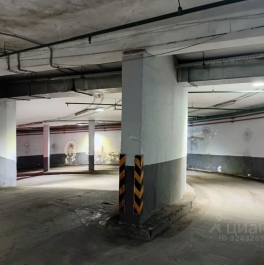 Продажа гаража Бескудниковский бульвар, д. 19А Продажа гаража Бескудниковский бульвар, д. 19А