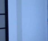 Сдать в аренду Квартиры вторичка улица Авиаконструктора Сухого, 2к1   