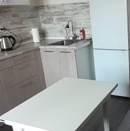 Аренда 1-комн квартиры на вторичном рынке Мурино, улица Шоссе в Лаврики, 72к3 Аренда 1-комн квартиры на вторичном рынке Мурино, улица Шоссе в Лаврики, 72к3