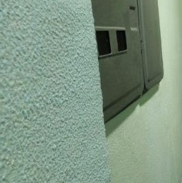 Продажа комнаты Ясеневая улица, 33К1