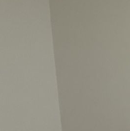 Аренда 1-комн квартиры на вторичном рынке Мирный пгт, улица Академика Северина, 13