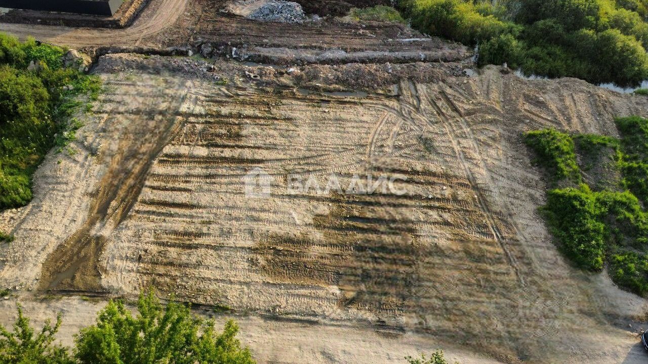 Продажа земли Учхоз садоводческий массив, Кристалл СНТ