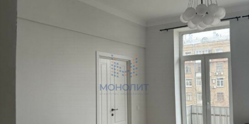 3-комн квартира ул Профсоюзная,  д. 5/9