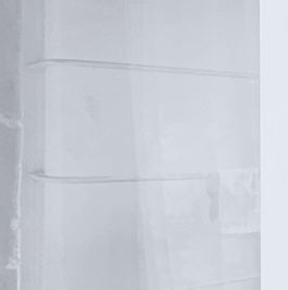 Продажа комнаты проспект Кузнецова, 20