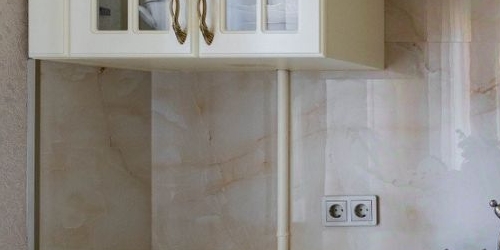 3-комн квартира проспект Римского-Корсакова, 109-111