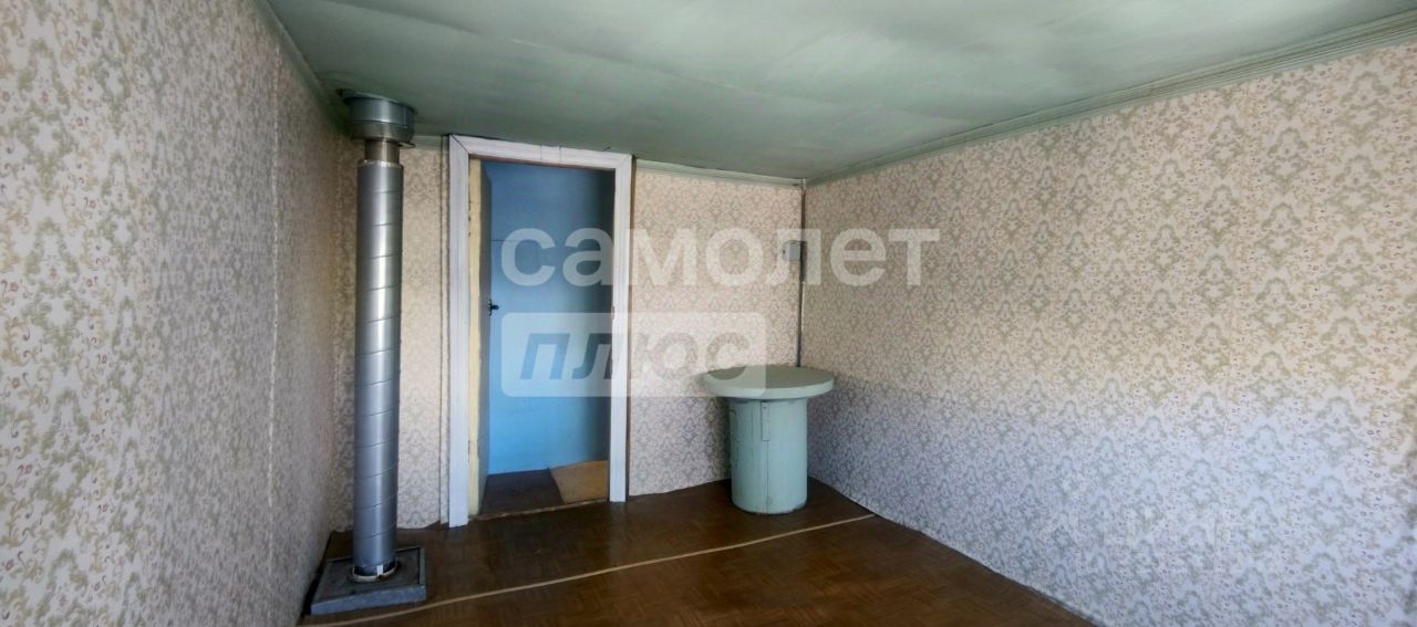 Продажа дома Бабино садоводческий массив, Спектр СНТ, 8-я линия,  д. 176