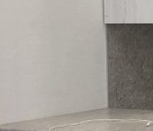 Сдать в аренду Квартиры вторичка Красноказарменная улица, 14Ак2   