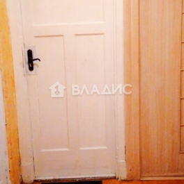 Продажа 3-комн квартиры на вторичном рынке Воронцовская улица,  д. 48