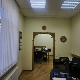 Продажа 4-комн квартиры на вторичном рынке Тихомировская улица,  д. 3