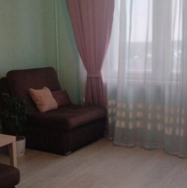 Продажа 2-комн квартиры на вторичном рынке Домодедово, улица Корнеева,  д. 34