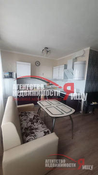 Продажа 1-комн квартиры на вторичном рынке Раменское, ул. Высоковольтная,  д. 21