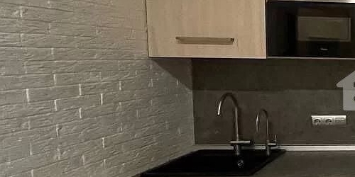 2-комн квартира улица Маршала Захарова, 22К1