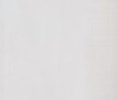 Продать Комнаты в квартирах улица Рубинштейна, 23   