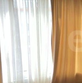 Продажа 1-комн квартиры на вторичном рынке Дунайский проспект, 14к1 Продажа 1-комн квартиры на вторичном рынке Дунайский проспект, 14к1