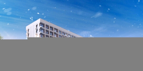 4-комн квартира ул Блохина,  д. 13