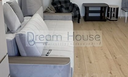 1-комн квартира улица Лавочкина, 8А