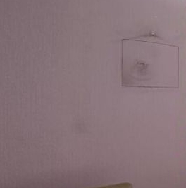 Продажа 5-комн квартиры на вторичном рынке Малая Посадская улица, 19 Продажа 5-комн квартиры на вторичном рынке Малая Посадская улица, 19