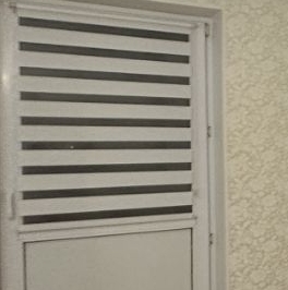 Продажа 1-комн квартиры на вторичном рынке Балашиха, улица Твардовского, 40 Продажа 1-комн квартиры на вторичном рынке Балашиха, улица Твардовского, 40