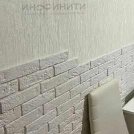 Продажа 1-комн квартиры на вторичном рынке Свободы ул,  д. 81 с3