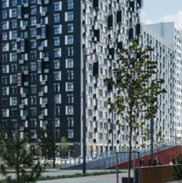 Продажа 1-комн квартиры на вторичном рынке Мытищи г, Стрелковый 1-й пер,  д. 5 к1