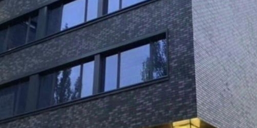 Студия Подъемная улица, 14С37