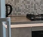 Продать Квартиры вторичка Сабурово пгт, улица Садовая, 2   