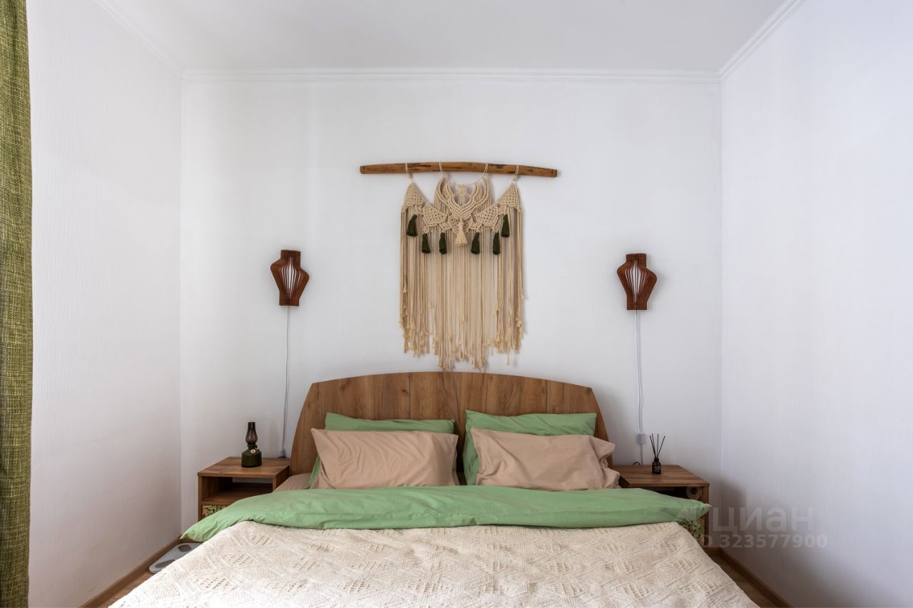 Продажа 1-комн квартиры на вторичном рынке Кудрово г., улица Английская, 2